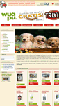 Mobile Screenshot of laboutiquedelperro.com